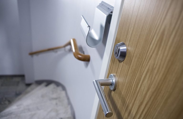 2026 års bostadshyra är nu förhandlad och klar